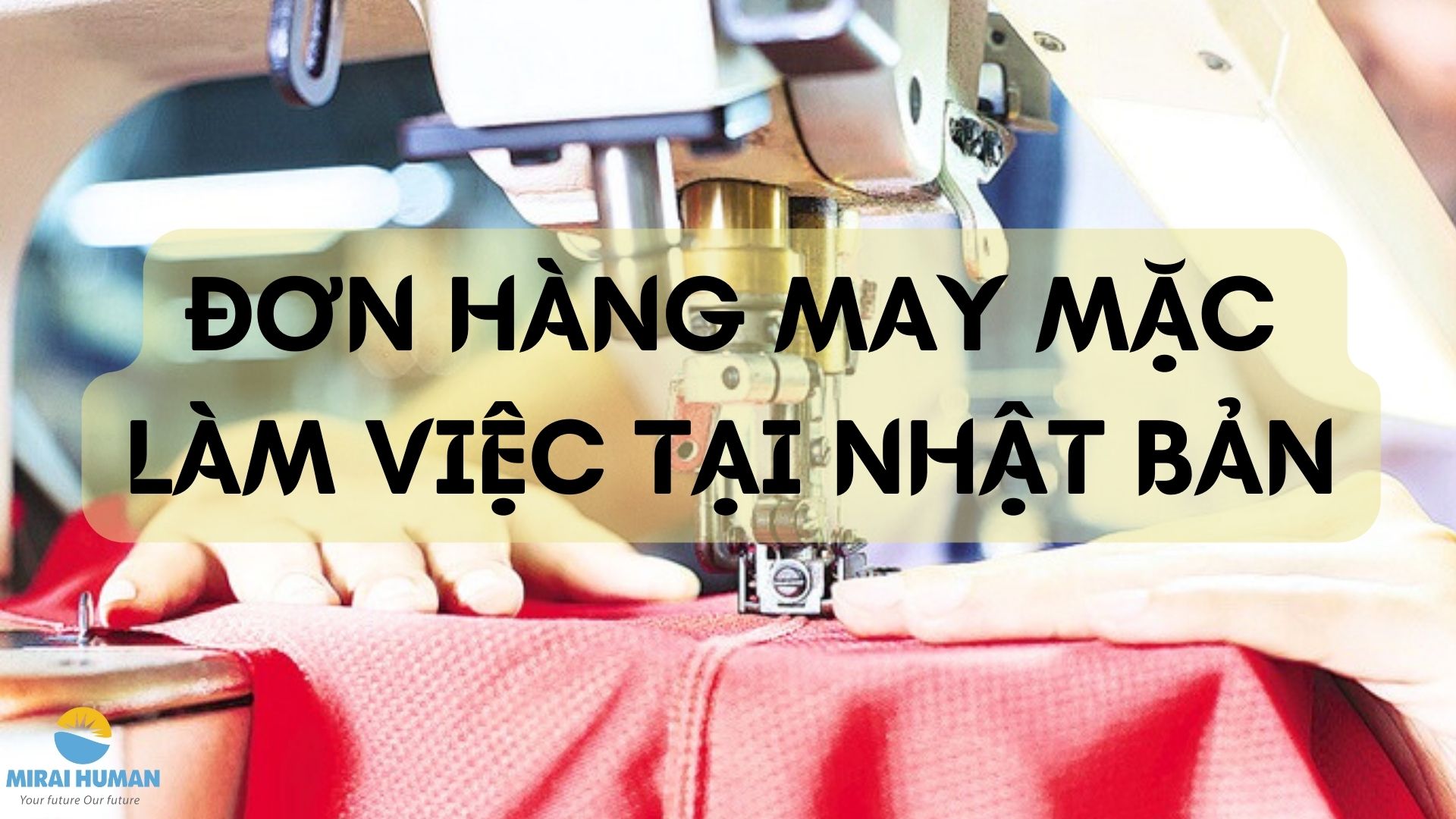 lao động Nhật Bản